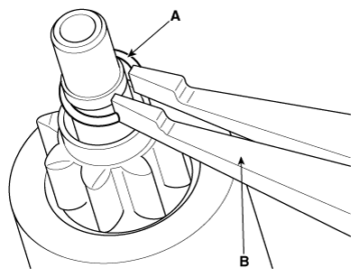 G12163141