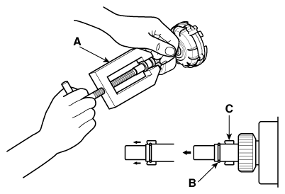 G12163143