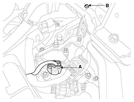 G12163559
