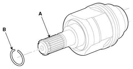 G12163673