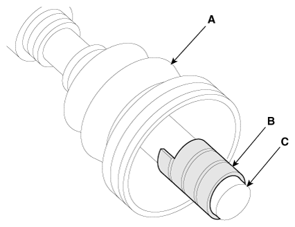 G12163680