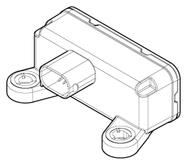 G12163893