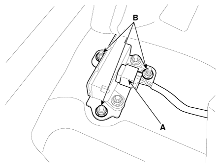 G12163895