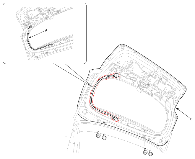G12163957