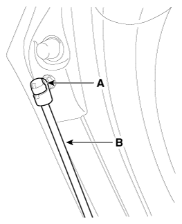 G12163958