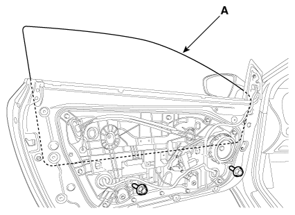 G12163994
