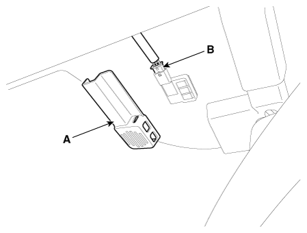 G12164182