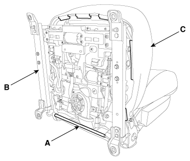 G12164368