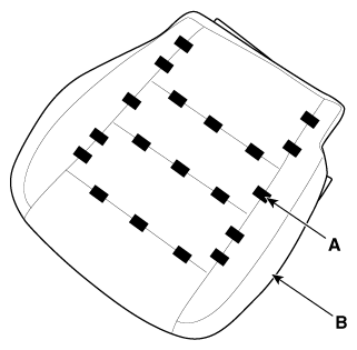 G12164370