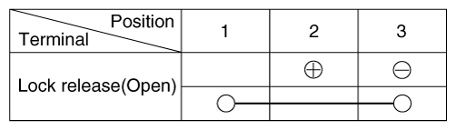 G12164678