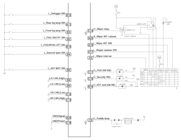 G12164705