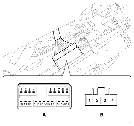 G12164729