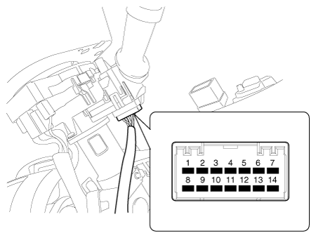 G12164937