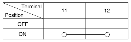 G12164939
