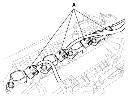 G12165365