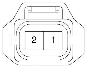 G12165641
