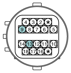 G12165755