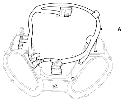 G12166109