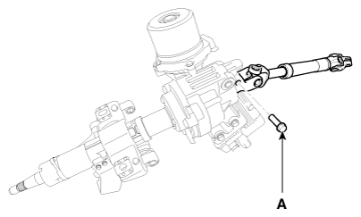 G12166193