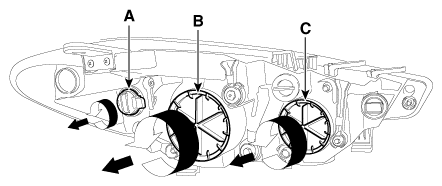 G12166445