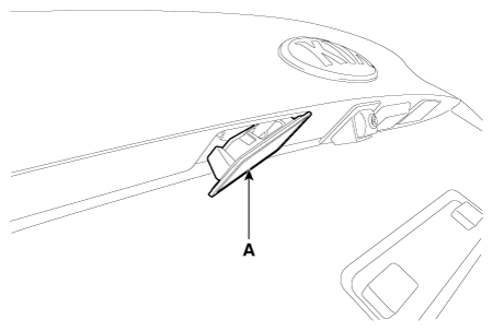 G12166473