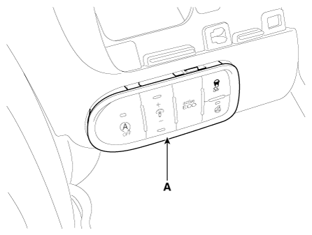 G12166635
