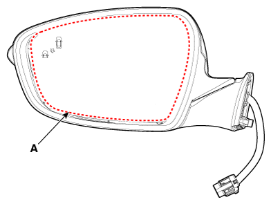 G12166640