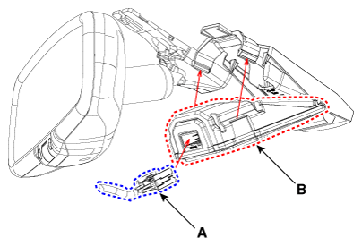 G12166660