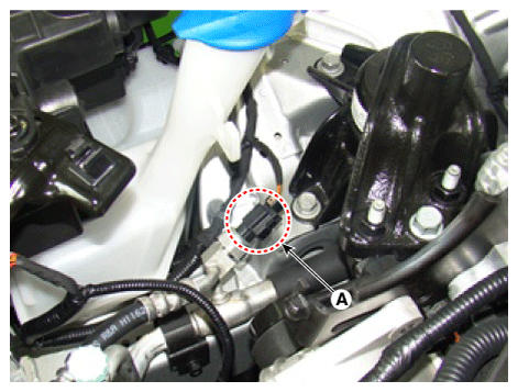 G12166707