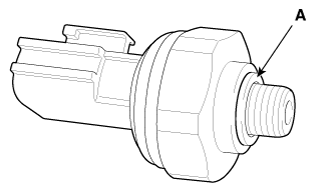 G12166709