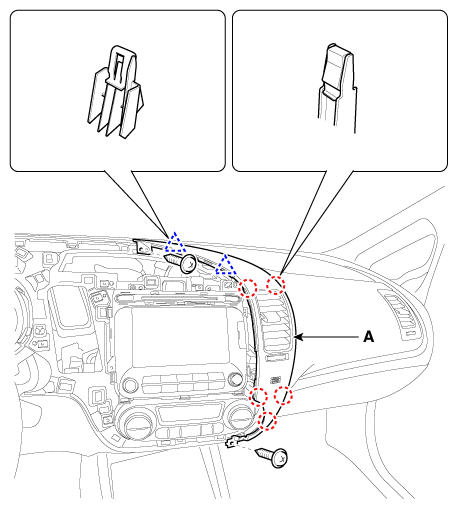 G12166718