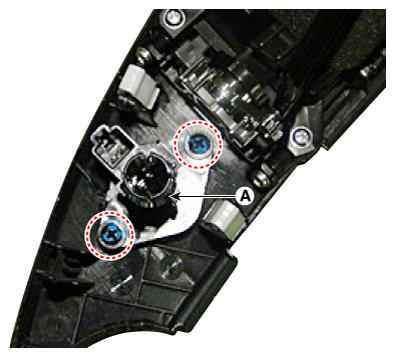 G12166720