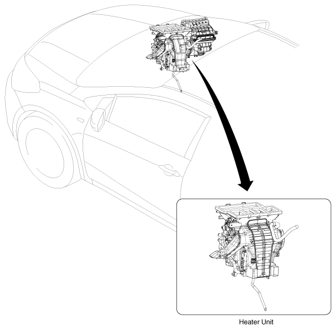 G12166731