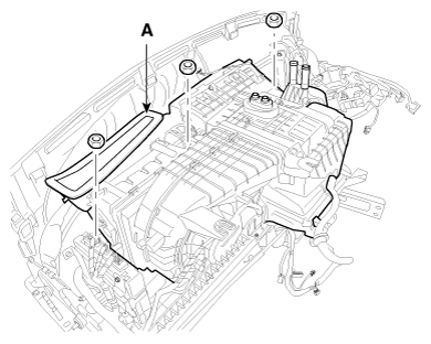 G12166744