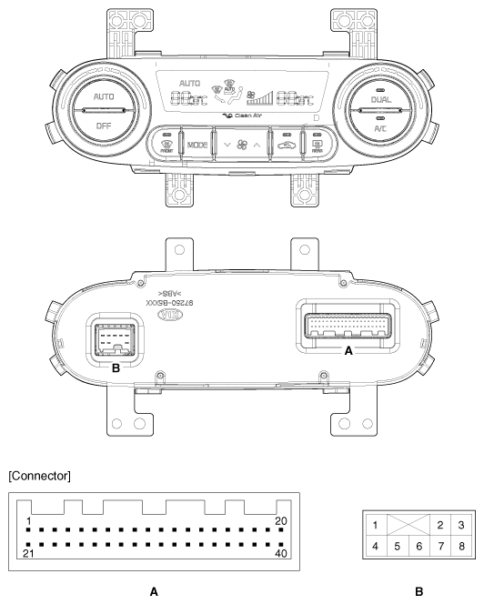 G12166780