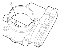 G12170378
