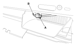 G12170395