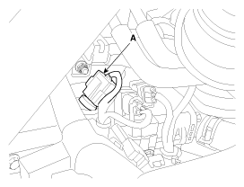 G12170399