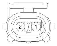 G12170420