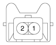 G12170439