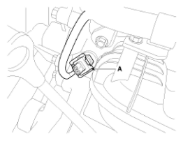 G12170440