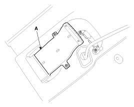 G12170449