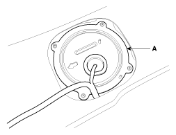 G12170451