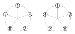 G12172137