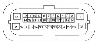 G12172594