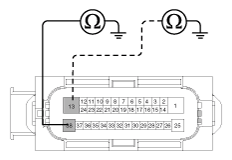 G12172598