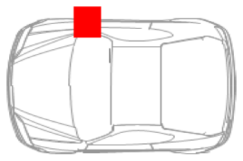 G12173440