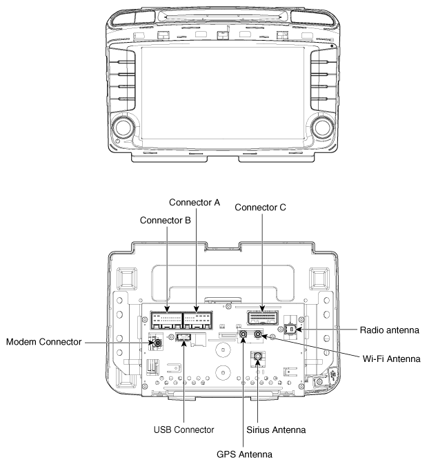 G12173558