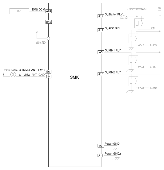 G12176922