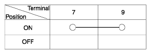 G12176941